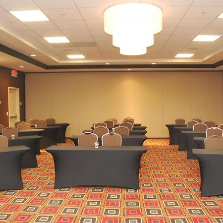 Hilton Garden Inn Birmingham/Trussville Esterno foto