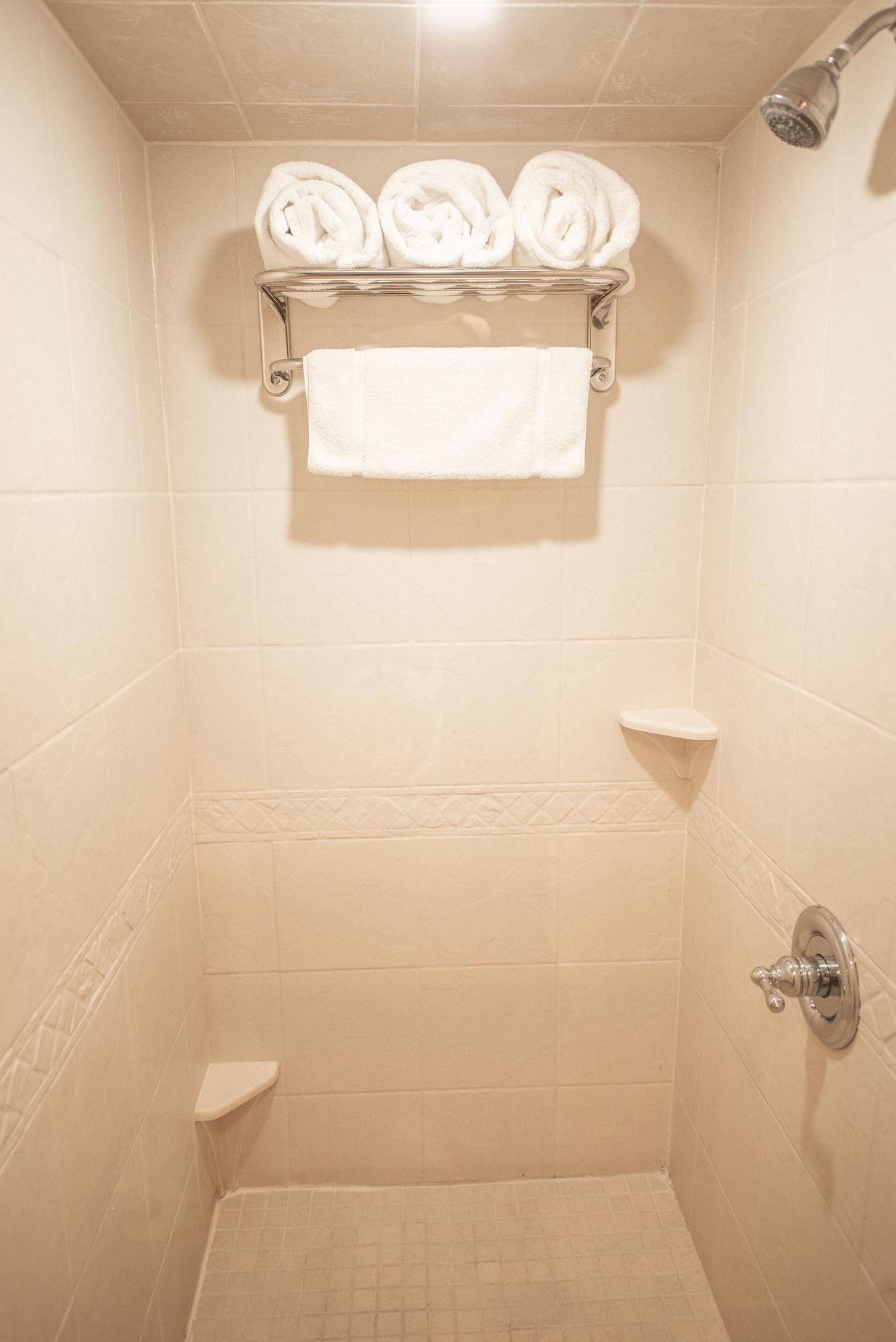 Hilton Garden Inn Birmingham/Trussville Esterno foto