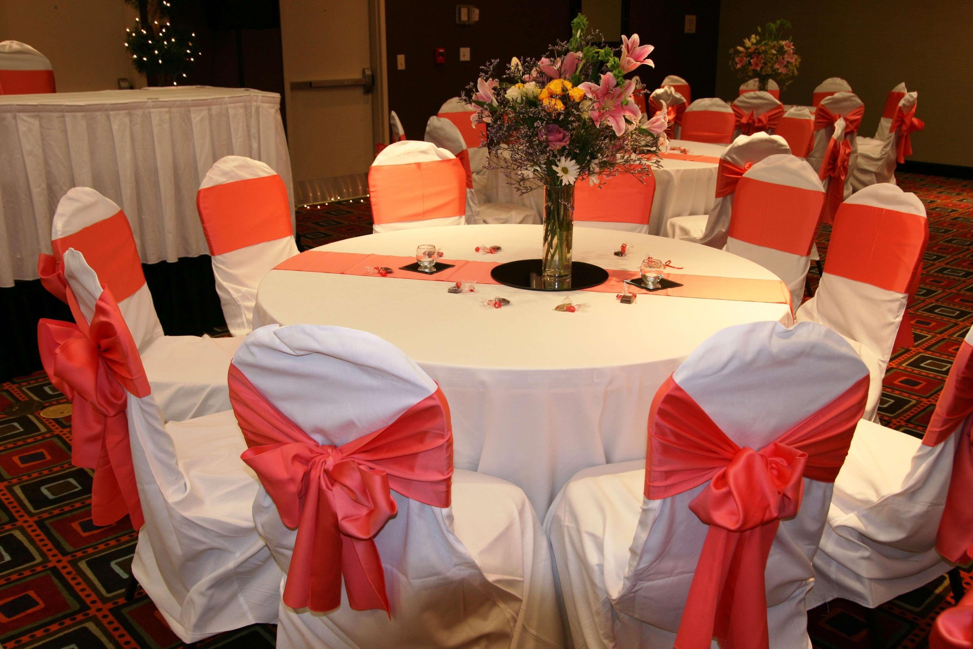 Hilton Garden Inn Birmingham/Trussville Esterno foto