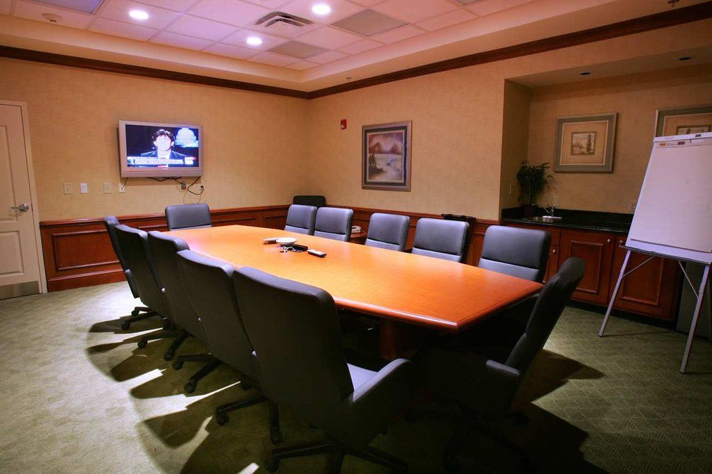 Hilton Garden Inn Birmingham/Trussville Esterno foto
